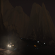 Image: Aurum_32
